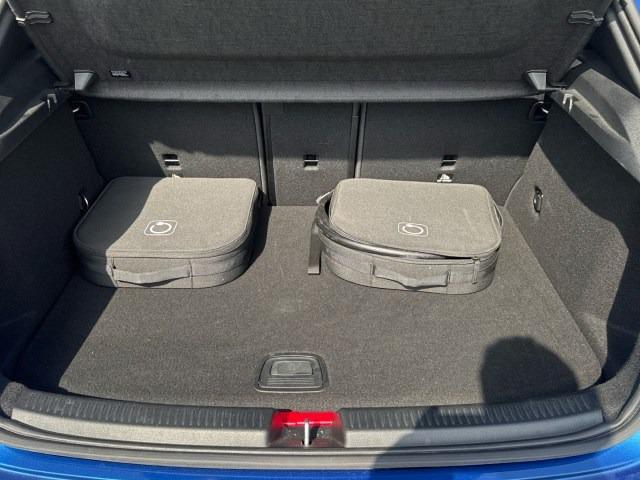 MERCEDES-BENZ Clase A 250 e Compacto con tecnología híbrida EQ