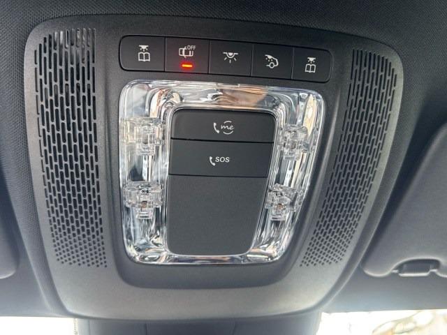 MERCEDES-BENZ Clase A 250 e Compacto con tecnología híbrida EQ