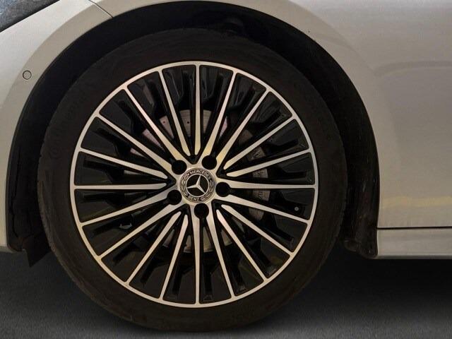 MERCEDES-BENZ Clase Cle 200 Coupé