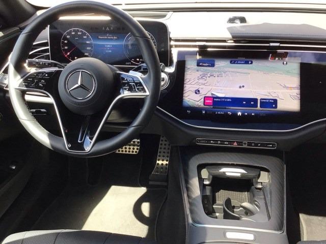 MERCEDES-BENZ Clase E 300 de All-Terrain 4Matic Avantgarde Premium Plu