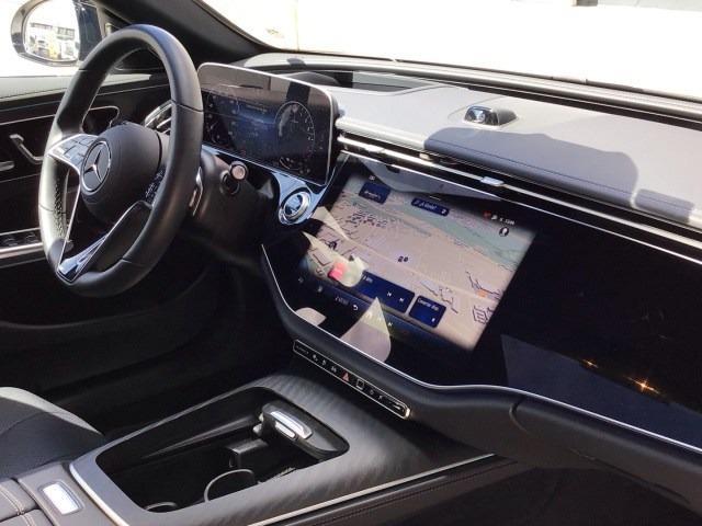 MERCEDES-BENZ Clase E 300 de All-Terrain 4Matic Avantgarde Premium Plu