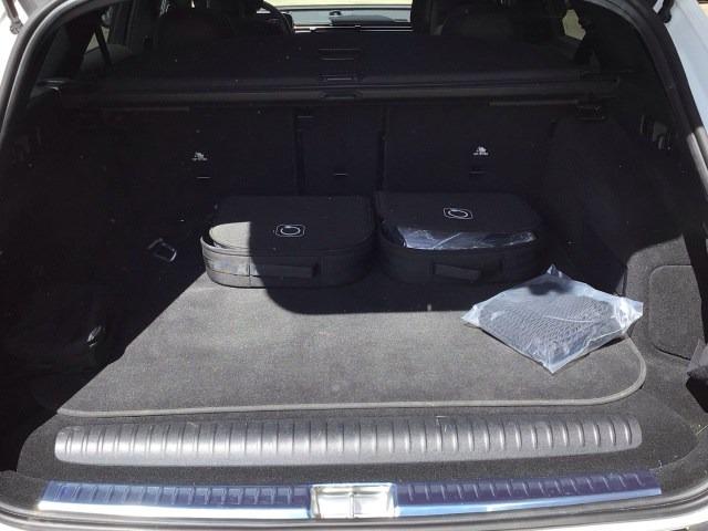 MERCEDES-BENZ Clase E 300 de All-Terrain 4Matic Avantgarde Premium Plu