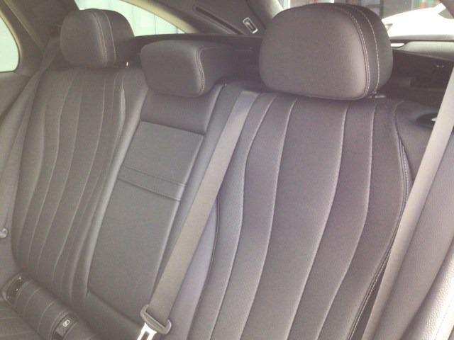 MERCEDES-BENZ Clase E 300 de All-Terrain 4Matic Avantgarde Premium Plu