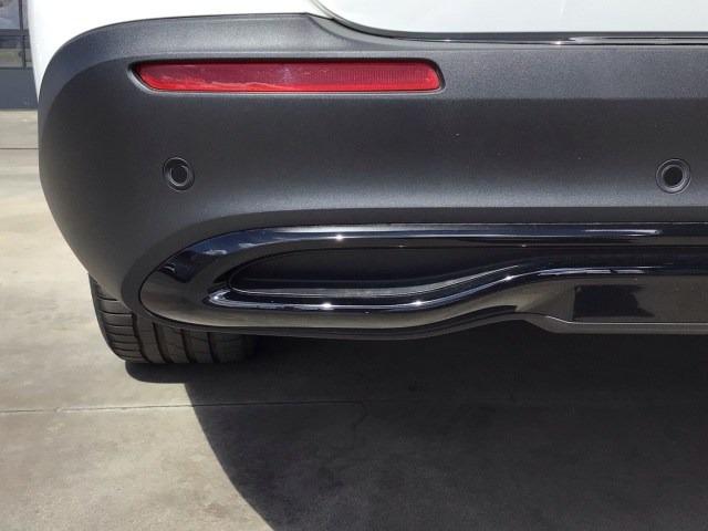 MERCEDES-BENZ Clase E 300 de All-Terrain 4Matic Avantgarde Premium Plu