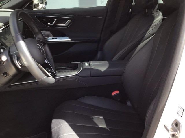 MERCEDES-BENZ Clase E 300 de All-Terrain 4Matic Avantgarde Premium Plu