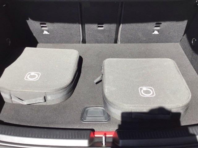 MERCEDES-BENZ Clase A 250 e Compacto con tecnología híbrida EQ