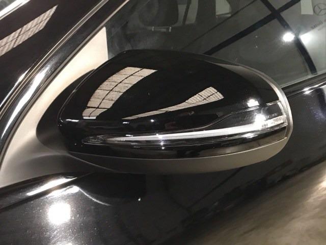 MERCEDES-BENZ Eqa 250+ + AMG Line