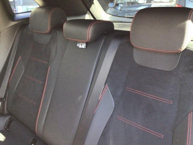 MERCEDES-BENZ Clase Gla 250 e AMG Line (EURO 6d)