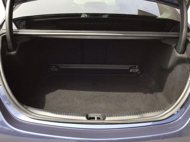 MERCEDES-BENZ Clase C 220 d Berlina