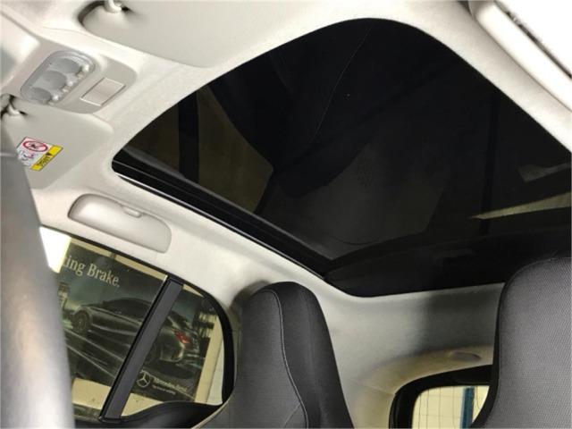 SMART Fortwo fortwo coupe electric drive / EQ pasion