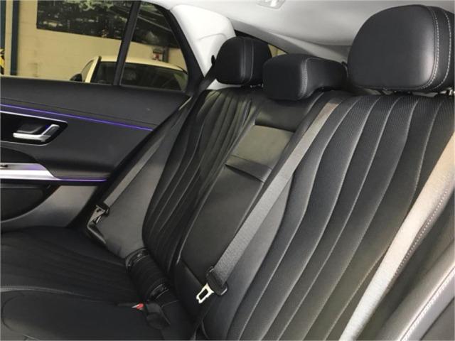 MERCEDES-BENZ Clase E 300 de All-Terrain 4Matic Avantgarde Advanced Pl