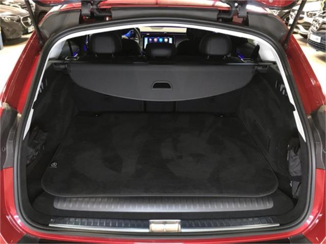 MERCEDES-BENZ Clase E 300 de All-Terrain 4Matic Avantgarde Advanced Pl