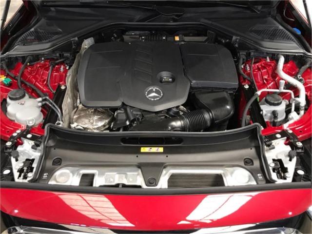 MERCEDES-BENZ Clase E 300 de All-Terrain 4Matic Avantgarde Advanced Pl