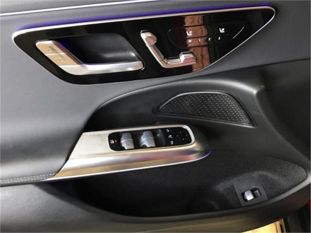 MERCEDES-BENZ Clase E 300 de All-Terrain 4Matic Avantgarde Advanced Pl