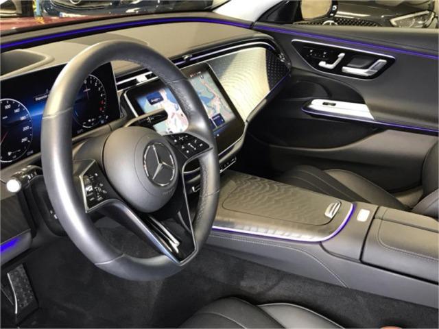 MERCEDES-BENZ Clase E 300 de All-Terrain 4Matic Avantgarde Advanced Pl