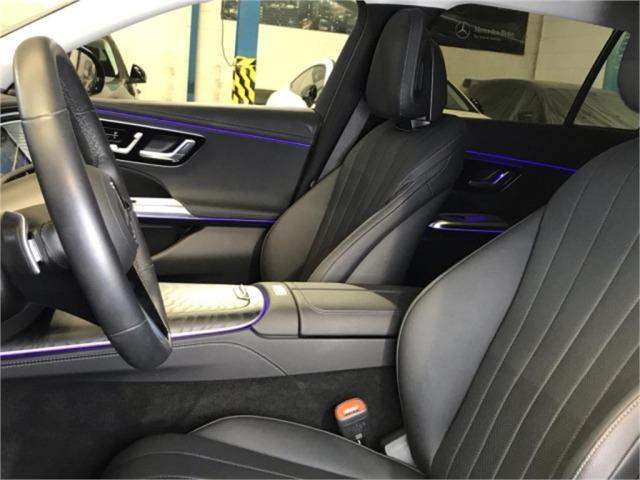 MERCEDES-BENZ Clase E 300 de All-Terrain 4Matic Avantgarde Advanced Pl