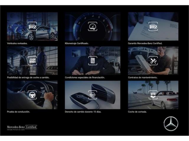 MERCEDES-BENZ Eqa 250+ AMG Night EDITION