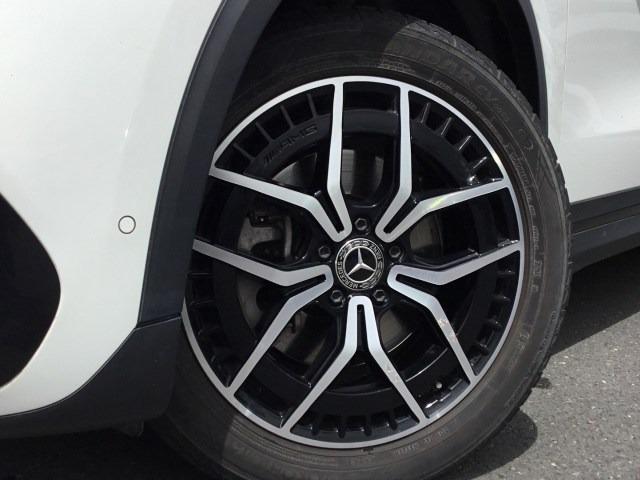 MERCEDES-BENZ Eqa 250 AMG Line