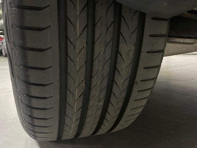 MERCEDES-BENZ Clase Glc 300 de 4Matic AMG Line