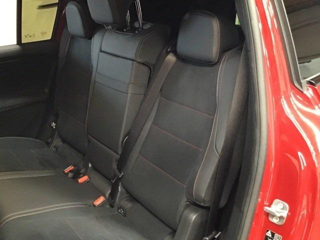 MERCEDES-BENZ Clase Glb 200 con tecnología híbrida