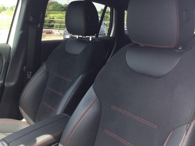 MERCEDES-BENZ Clase Gla 250 e AMG Line