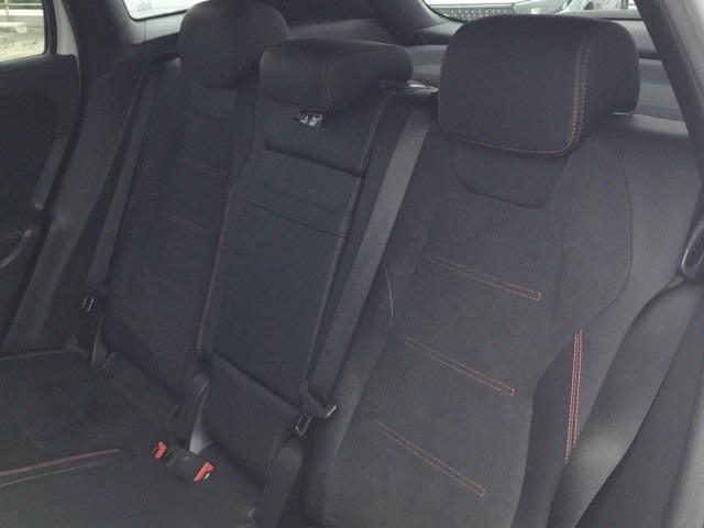 MERCEDES-BENZ Clase Gla 250 e AMG Line
