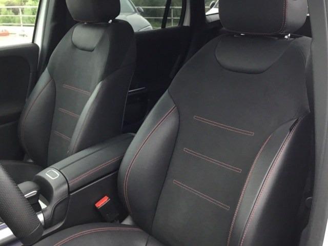 MERCEDES-BENZ Clase Gla 250 e AMG Line
