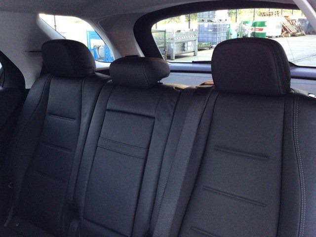 MERCEDES-BENZ Clase Gle 450 4Matic AMG Line