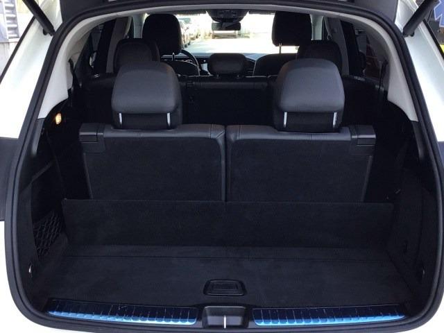 MERCEDES-BENZ Clase Gle 450 4Matic AMG Line