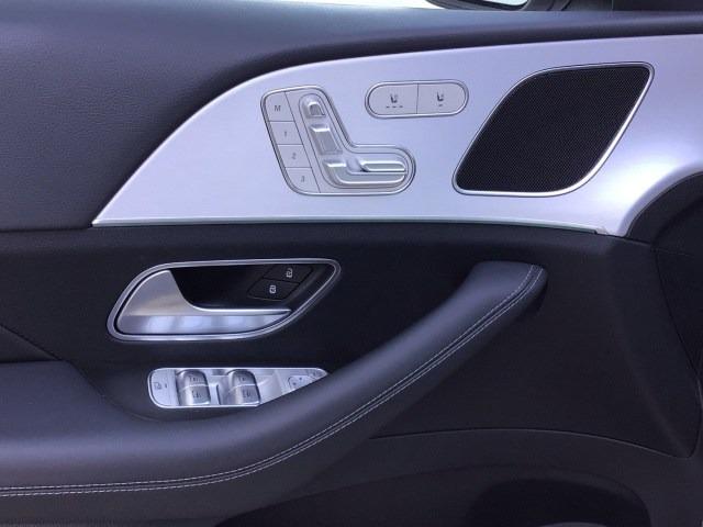 MERCEDES-BENZ Clase Gle 450 4Matic AMG Line
