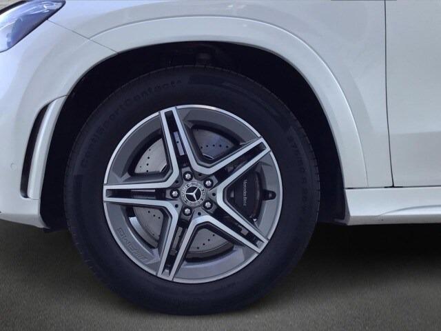 MERCEDES-BENZ Clase Gle 450 4Matic AMG Line