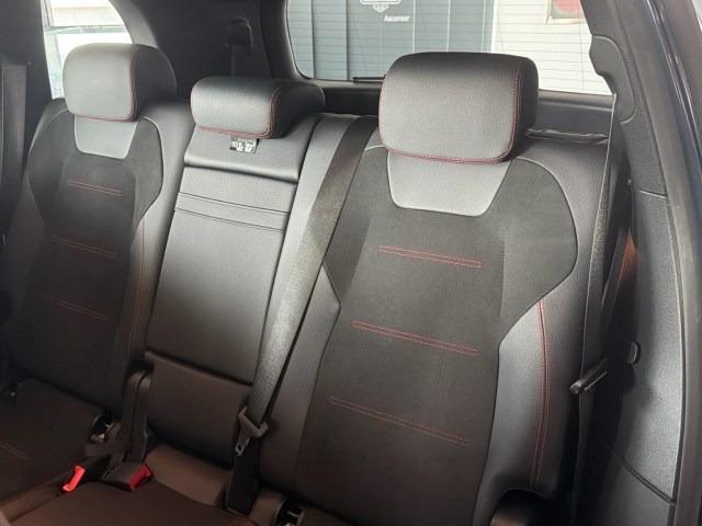MERCEDES-BENZ Eqb 300 4Matic AMG Line