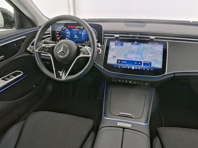 MERCEDES-BENZ Clase E 300 e Avantgarde Advanced