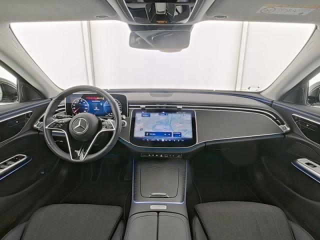 MERCEDES-BENZ Clase E 300 e Avantgarde Advanced