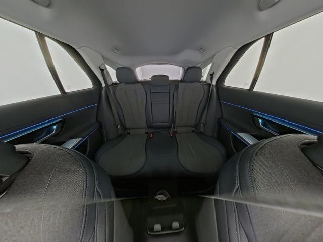 MERCEDES-BENZ Clase E 300 e Avantgarde Advanced