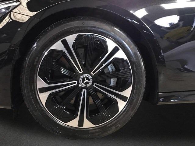 MERCEDES-BENZ Clase E 300 e Avantgarde Advanced