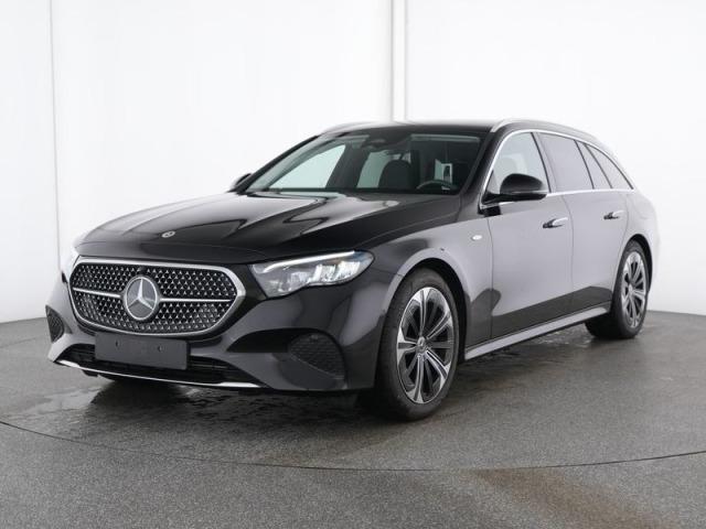 MERCEDES-BENZ Clase E 300 e Avantgarde Advanced