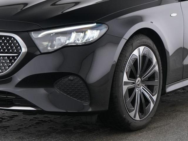 MERCEDES-BENZ Clase E 300 e Avantgarde Advanced