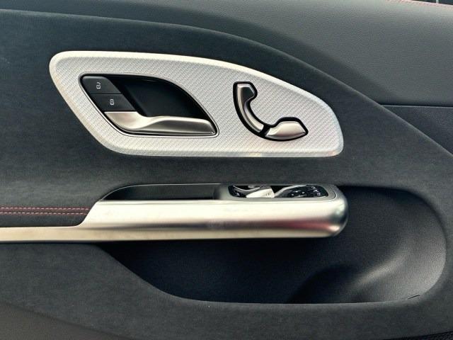 MERCEDES-BENZ Clase Cla 250+ SB con tecnología EQ