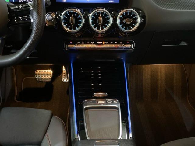MERCEDES-BENZ Clase B 250 e con tecnología híbrida EQ