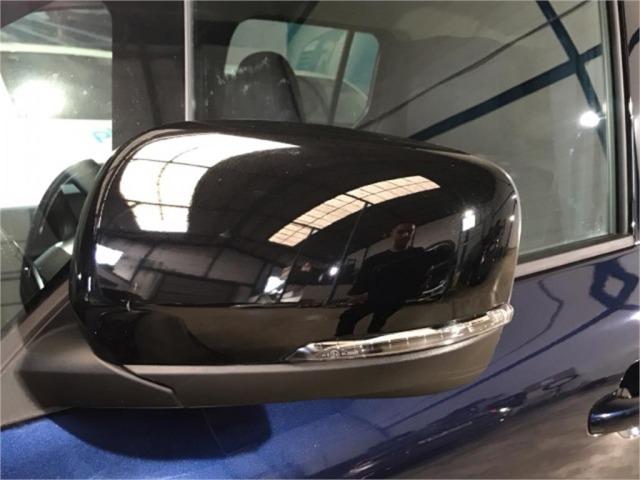 MERCEDES-BENZ Eqt 200 45 kWh