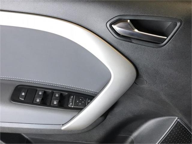 MERCEDES-BENZ Eqt 200 45 kWh