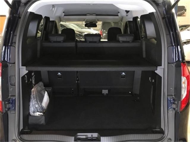 MERCEDES-BENZ Eqt 200 45 kWh
