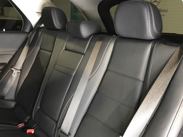 MERCEDES-BENZ Clase Gle 350 de 4Matic
