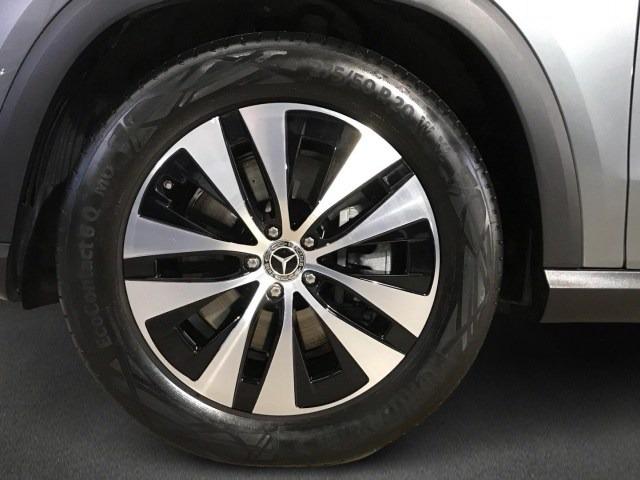 MERCEDES-BENZ Clase Gle 350 de 4Matic