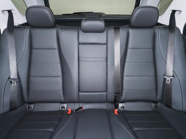 MERCEDES-BENZ Clase Gle 350 de 4Matic