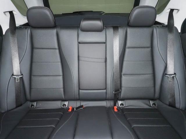 MERCEDES-BENZ Clase Gle 350 de 4MATIC