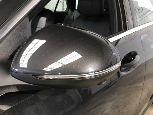 MERCEDES-BENZ Clase C 300 e EQ Estate