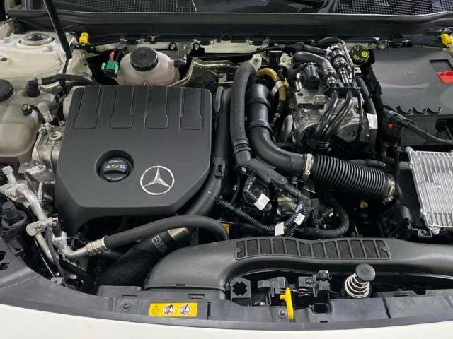 MERCEDES-BENZ Clase Cla 250 e AMG Line