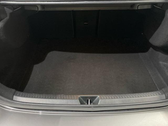 MERCEDES-BENZ Clase A SedÁn A 200 Sedán AMG Line (EURO 6e)